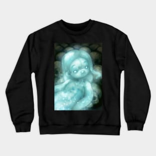 Undead Crewneck Sweatshirt